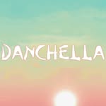 danchellaofficial profile picture