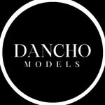 danchomodels profile picture