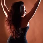 dancing.cafe profile picture