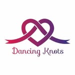 dancing.knots profile picture