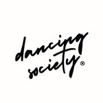 dancing.society profile picture