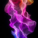 dancingcolorspictures profile picture