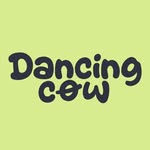 dancingcow.in profile picture