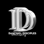 dancingdisciplesministries profile picture