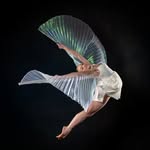 dancingdollxlilliannax profile picture
