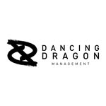 dancingdragonmanagement profile picture