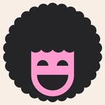 dancingfaraz profile picture