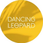 dancingleopard profile picture