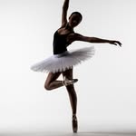 dancingmaeva profile picture