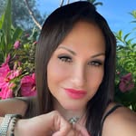 dancingqueenyolo profile picture