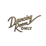 dancingroom.only profile picture