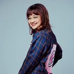 dancingsky__ profile picture
