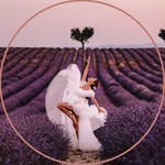dancingtheearth profile picture