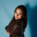 dancingwithanj profile picture