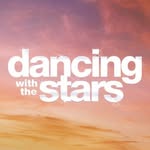 dancingwiththestars