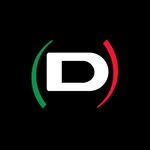 dancinscarpedaballo profile picture