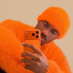 danclemt profile picture