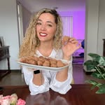 dancollantes profile picture