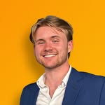 dancookedit profile picture