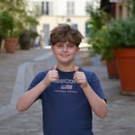 dancooking7 profile picture