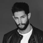 dancorcer profile picture