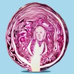dan_cretu profile picture