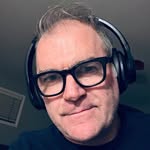 dancronininsta profile picture