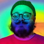 dan_crosby2 profile picture