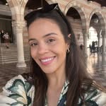 dancupertino profile picture