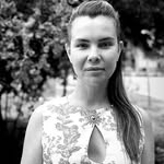 danda_gonti profile picture