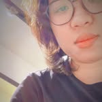 dand_a_n profile picture