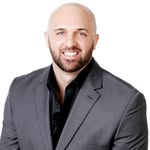 dandantherealtor profile picture