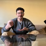 dandanvanman profile picture