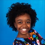 dandaraarcebispo profile picture
