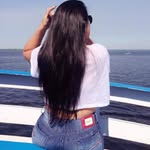 dandaracoelhoo profile picture
