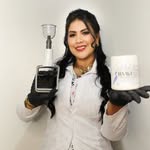 dandara_estetica_e_beleza profile picture