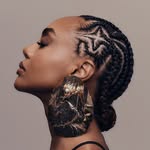 dandaramariana profile picture
