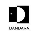dandaraproductions profile picture