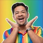 dandaratunner profile picture