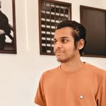 dandavathi_rathnadeep profile picture