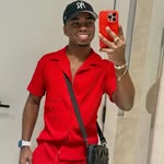 dan_david.3 profile picture