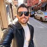dandayz profile picture