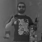 dandebarra profile picture