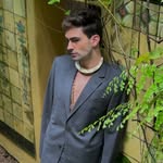 dandedanielrocha profile picture