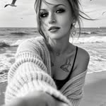 dandeliondizco profile picture