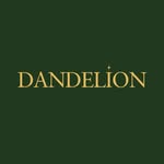 dandelionnewyork profile picture