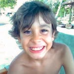 dandeznn profile picture