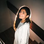 dandigayathri profile picture