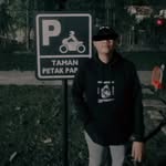 dandimas24 profile picture