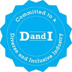 dandiorguk profile picture